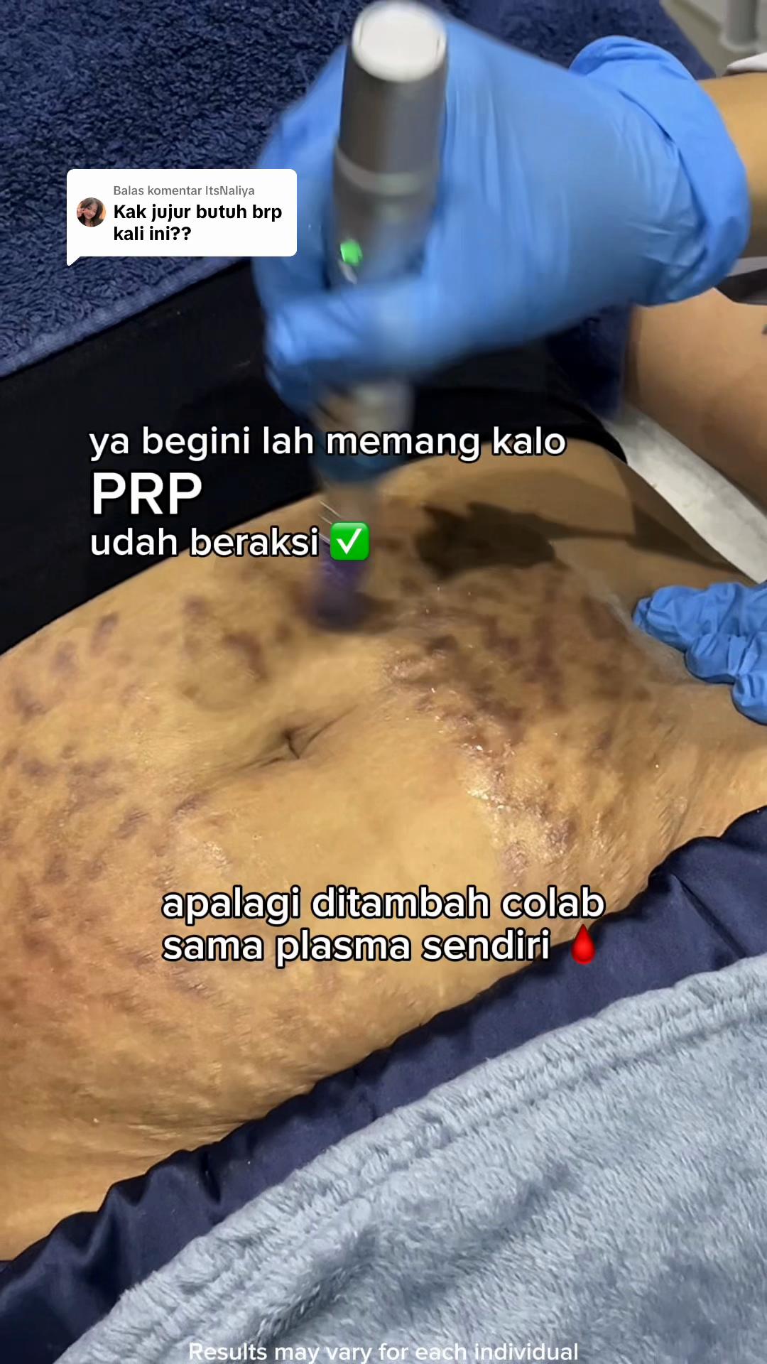 @Sozo Skin