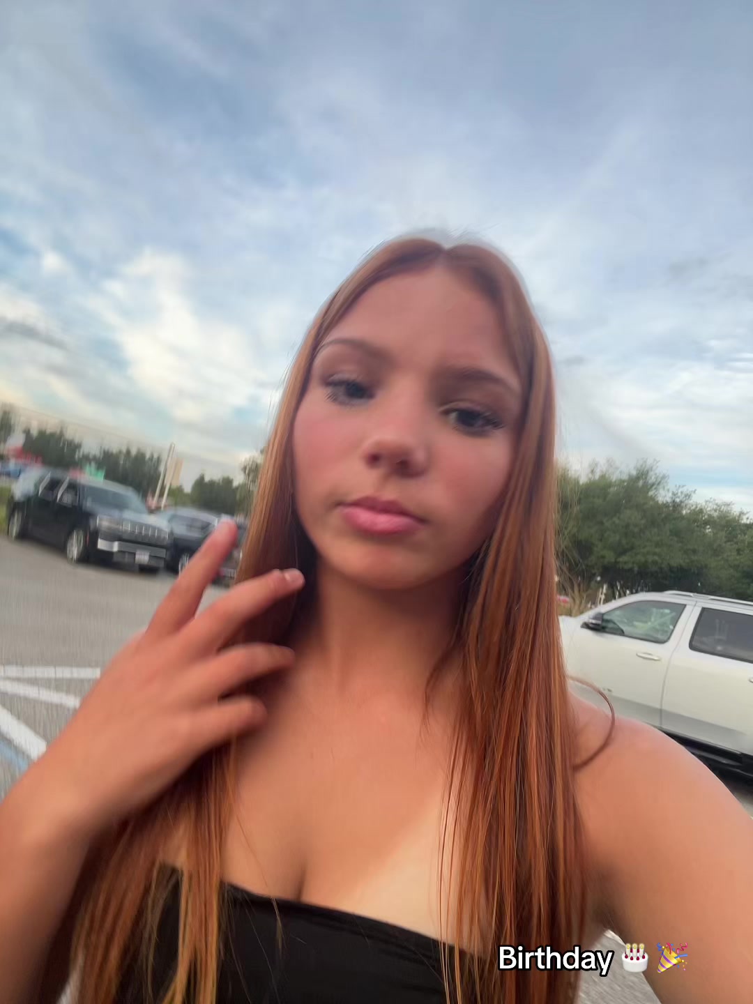 @indie 🤍