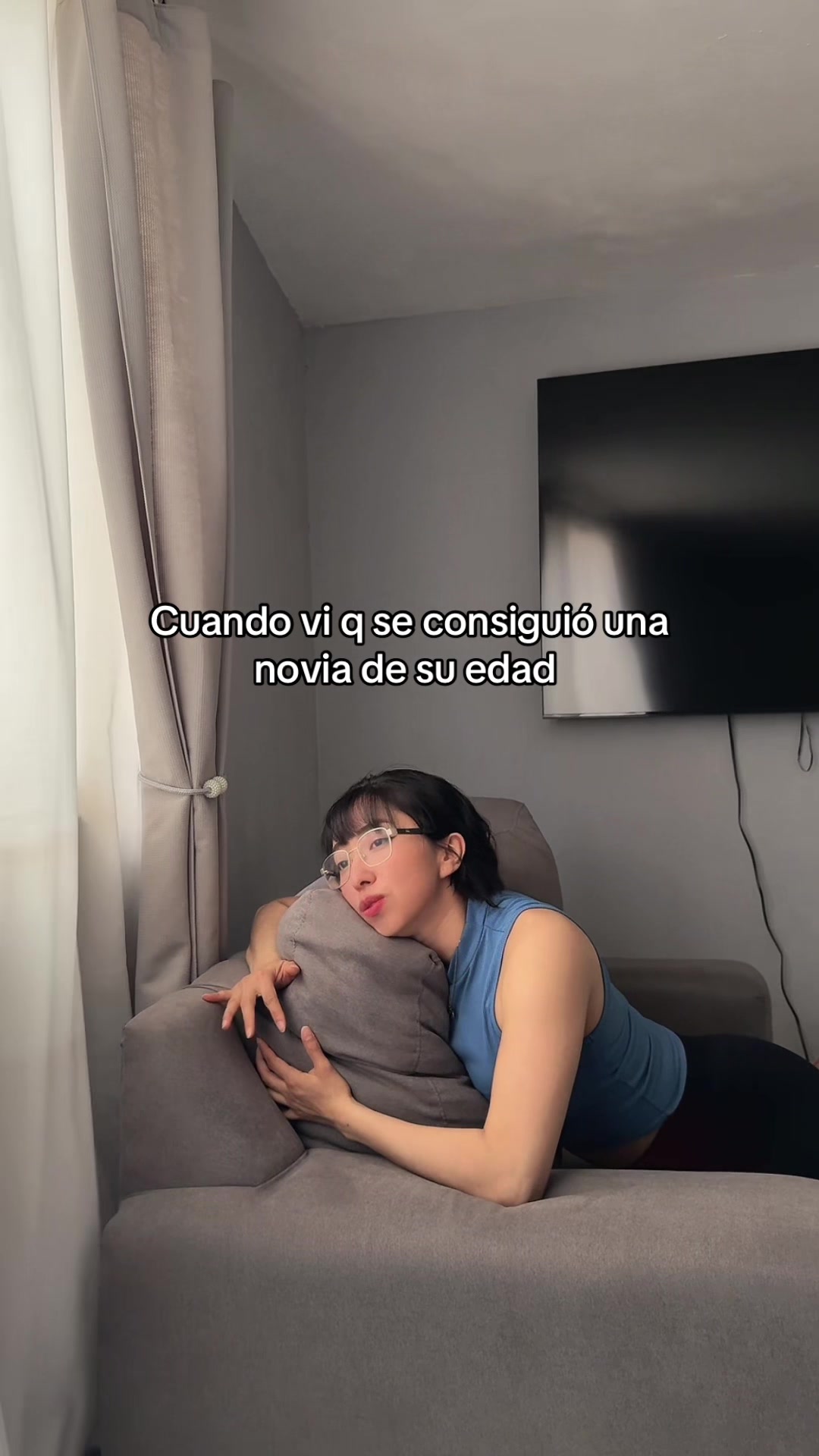 @tiaapansy