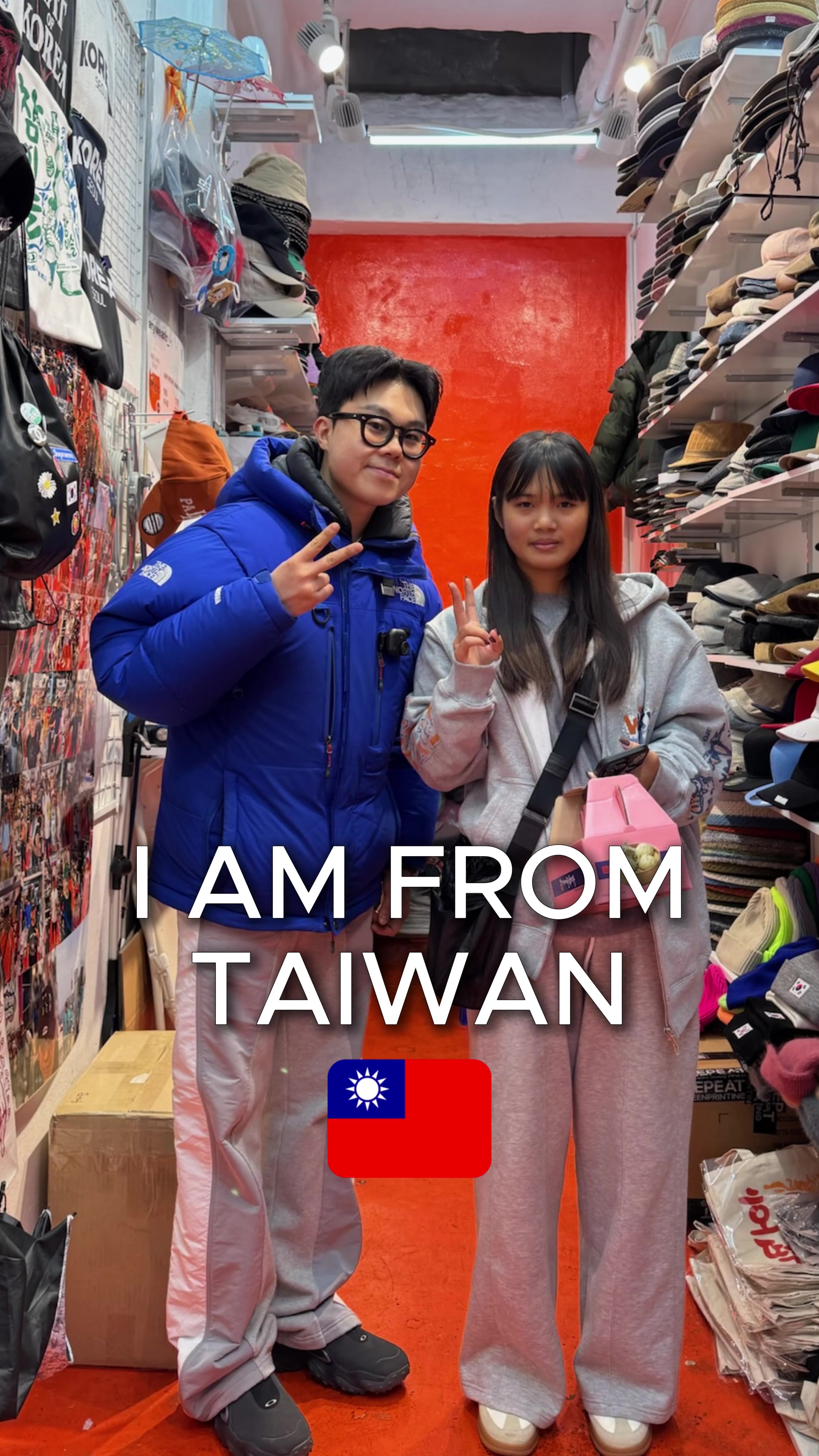 @ANYWEAR