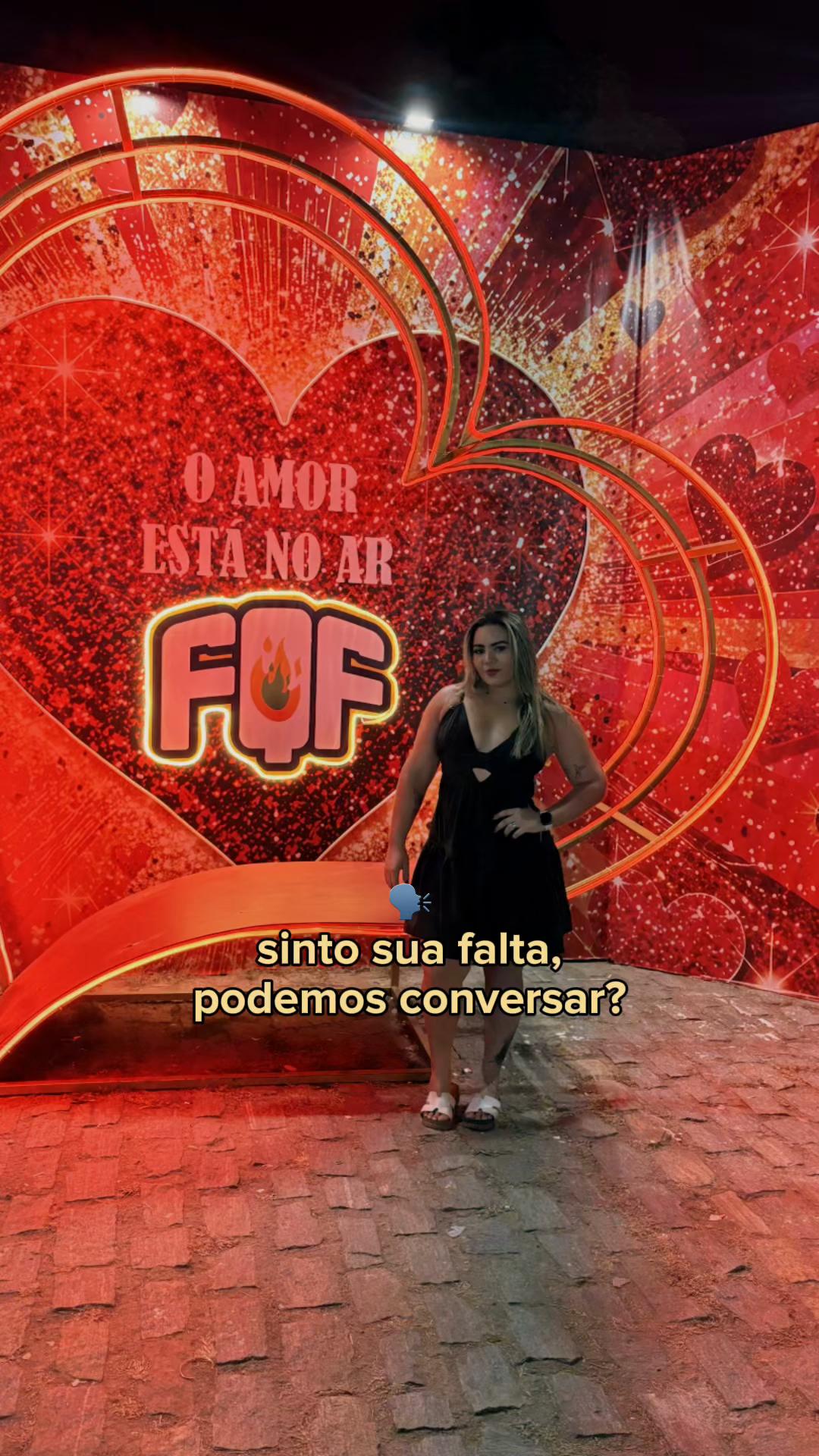 @Nanda Ponte