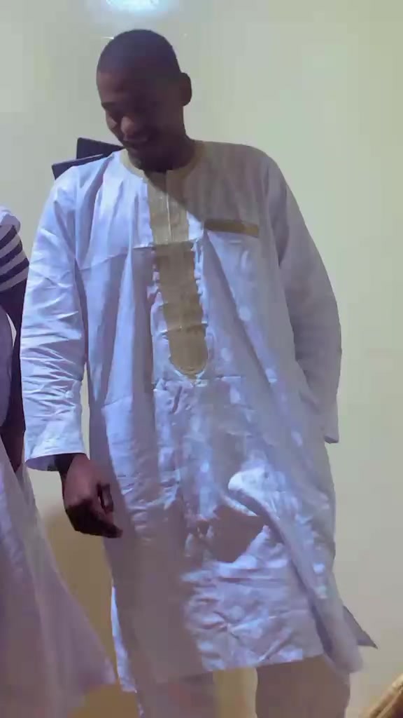 @علشيخ 💪🇲🇷👑🛻