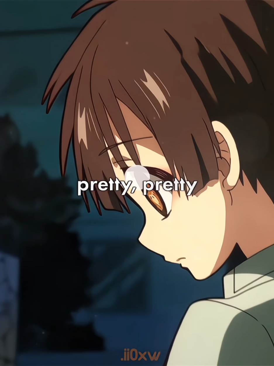 @Хиро