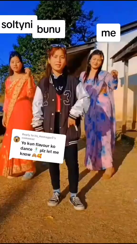 @💗nani❣️
