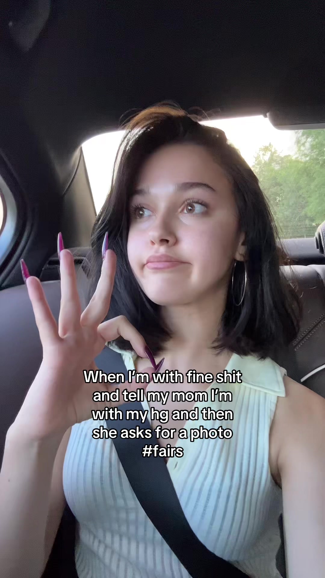 @Sophie
