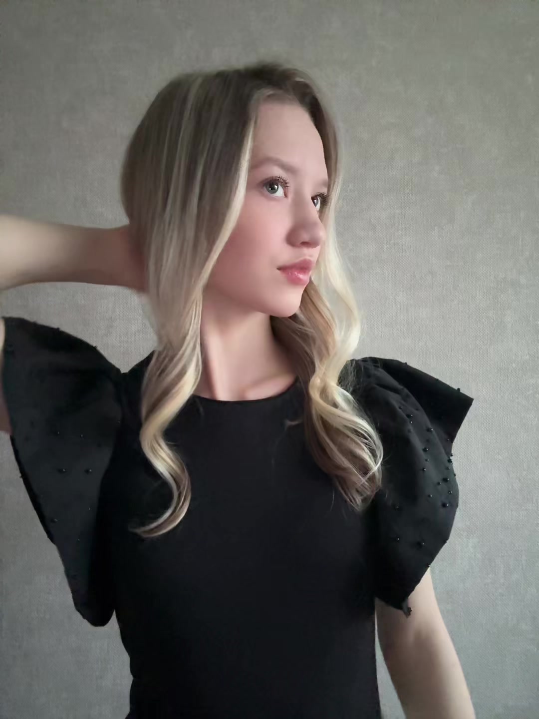 @Yasya Кукла