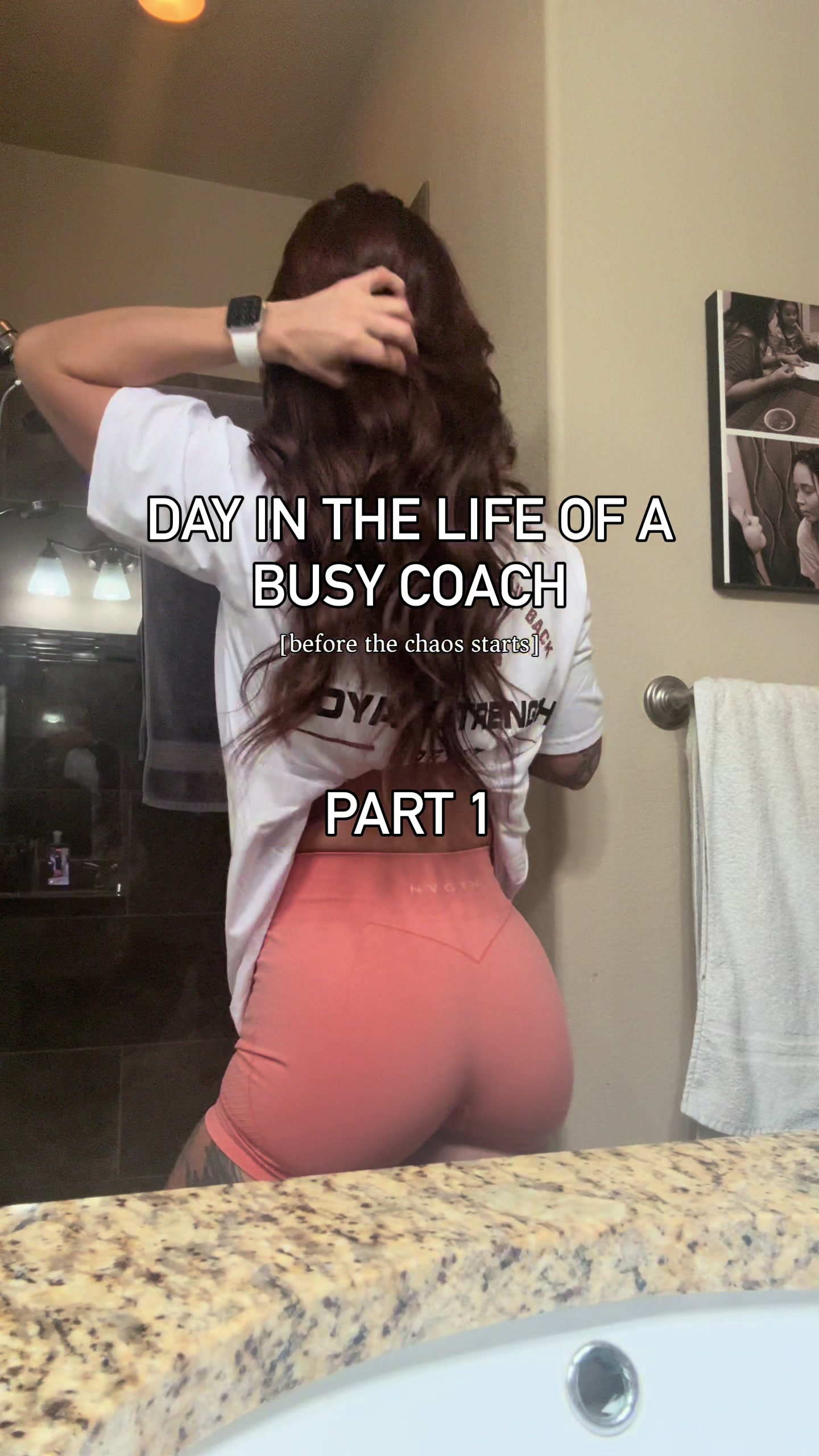 @thee_fitbritt