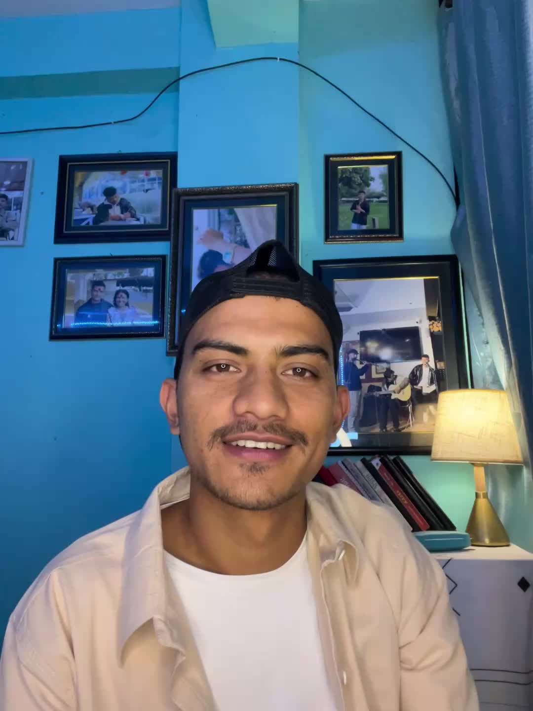 @pravin__is__live