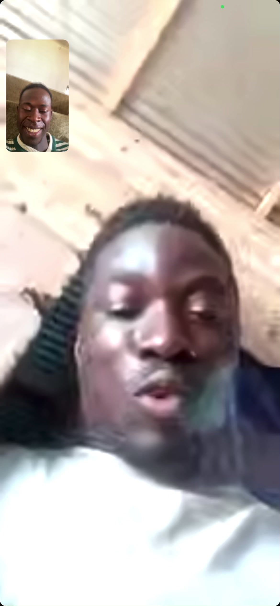 @ABDUL 220🇬🇲🔱