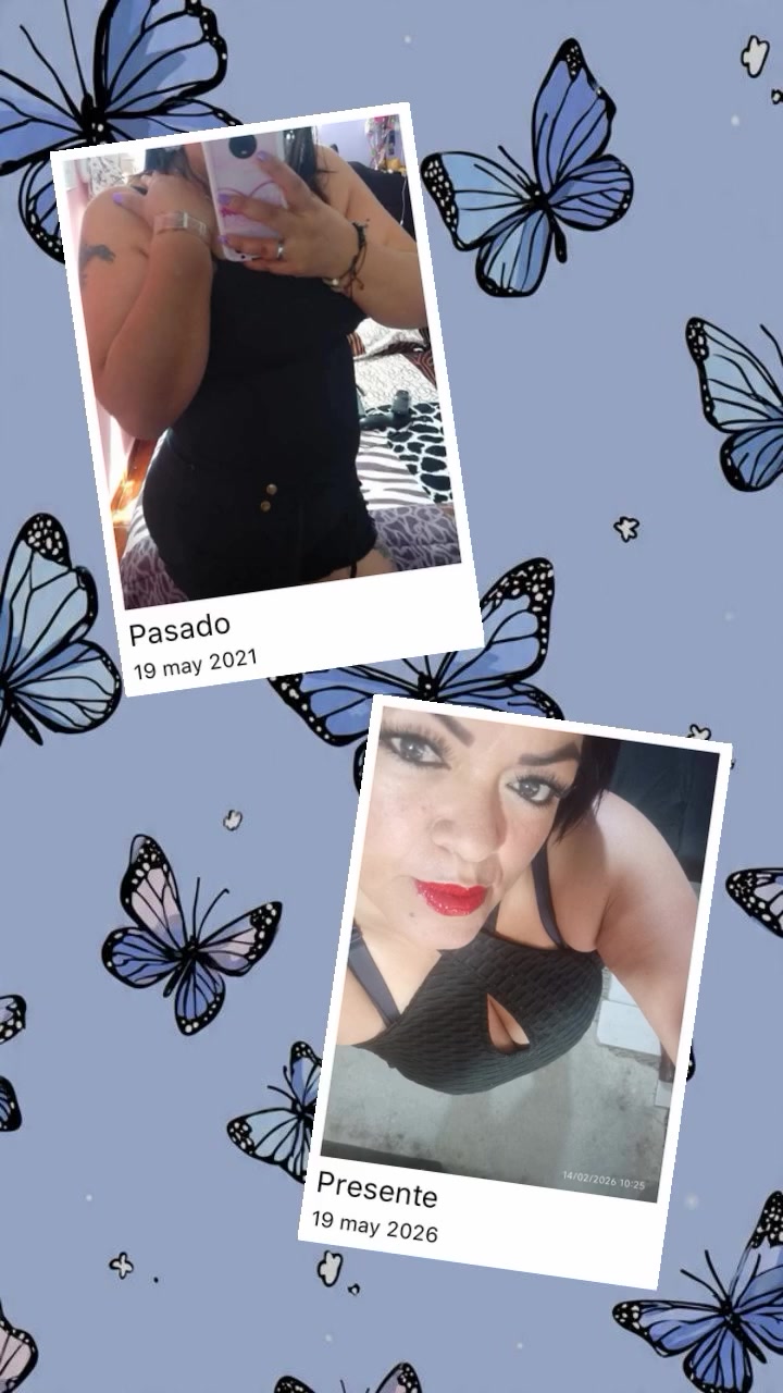 @viví