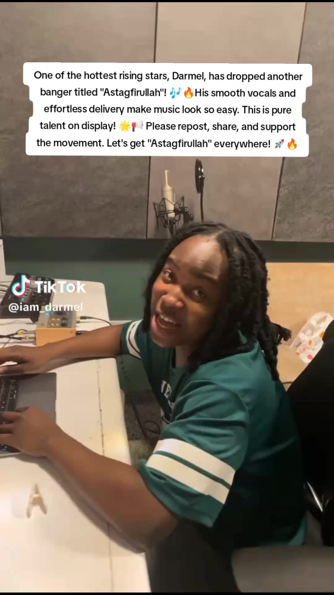 @KingBigJ 👑