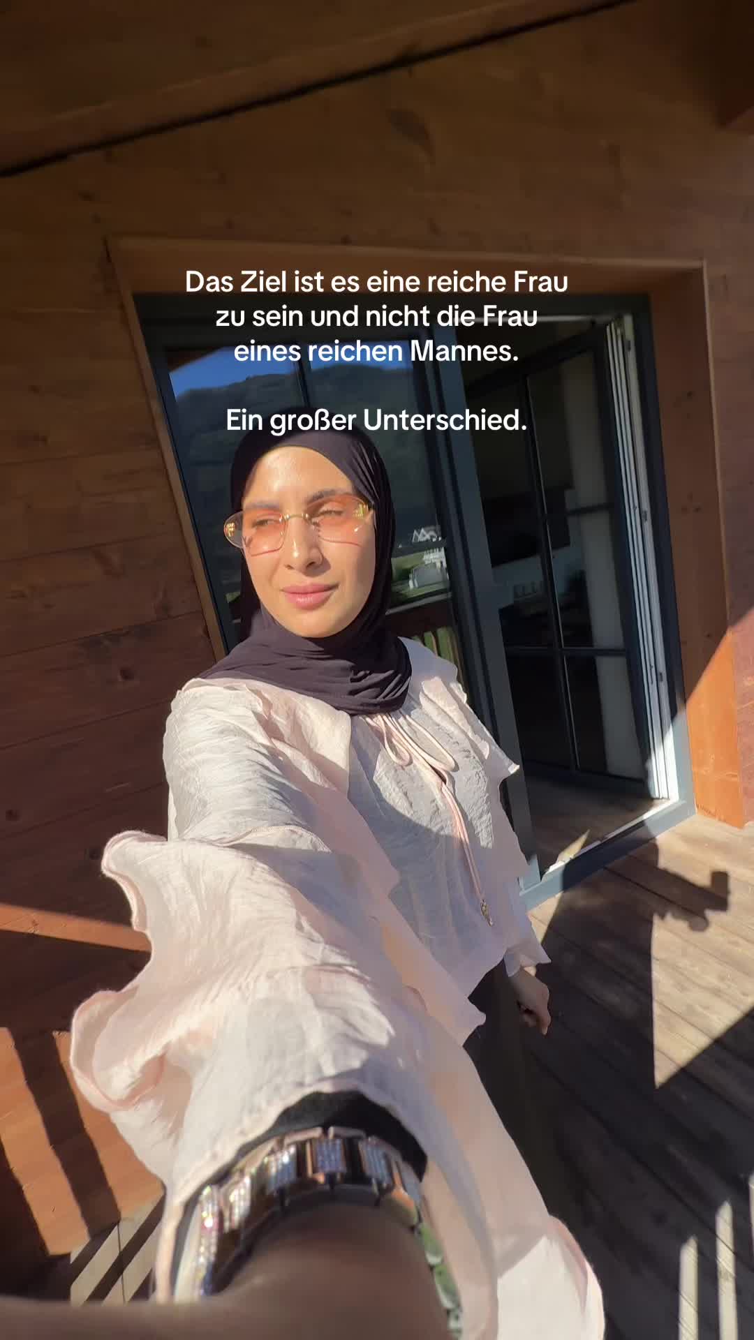 @latifadadii