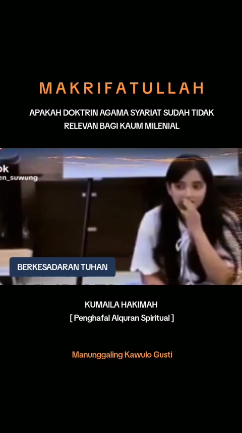 @Bang Iwan