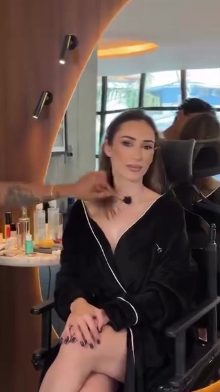 @maryannesantana51