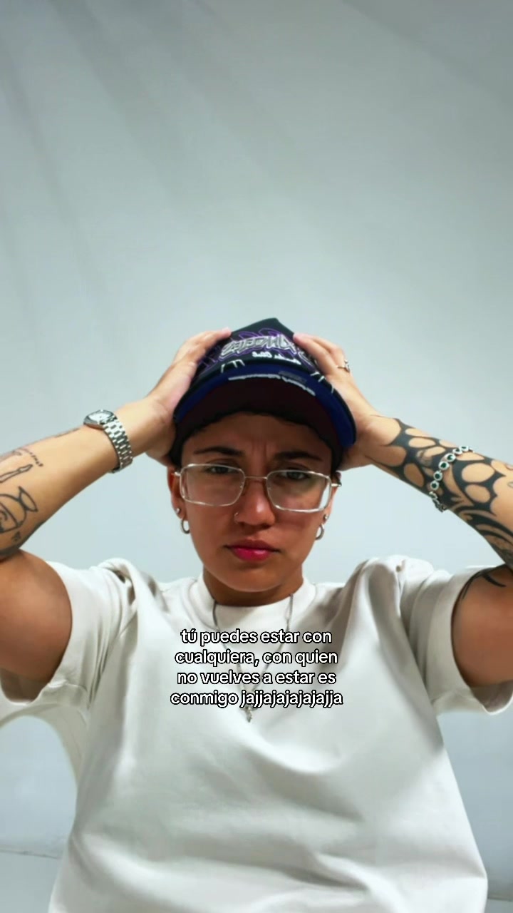 @mcsatirik