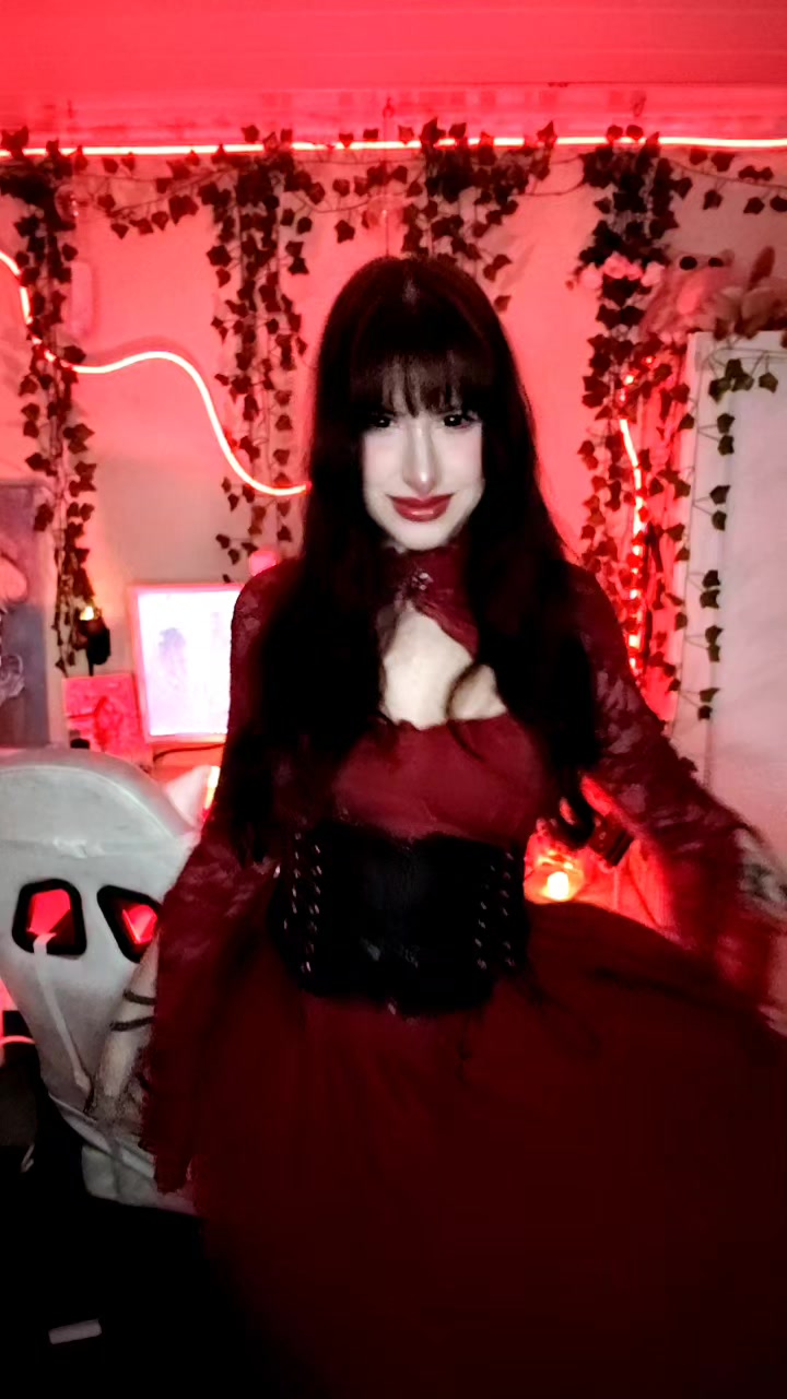 @🖤⛓️Abby⛓️🖤