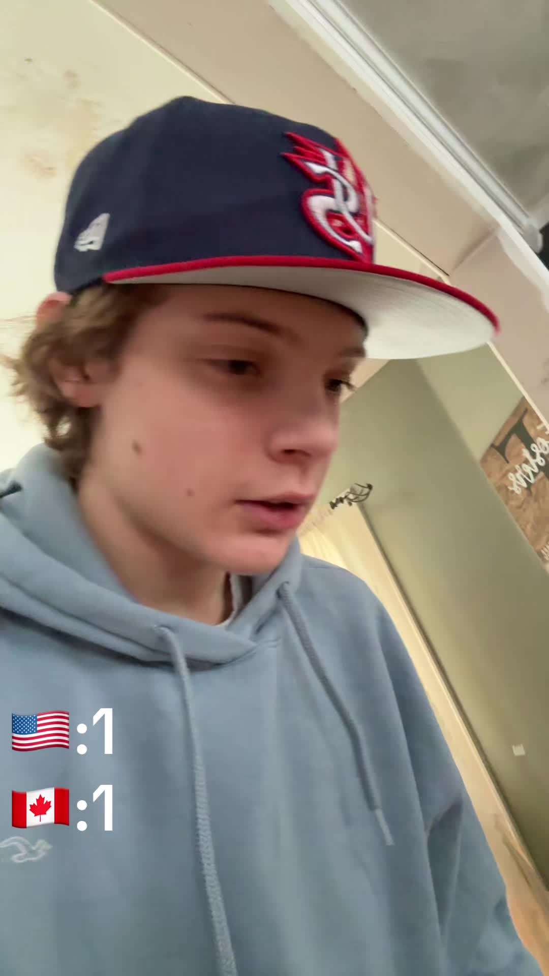 @Brofessoer9