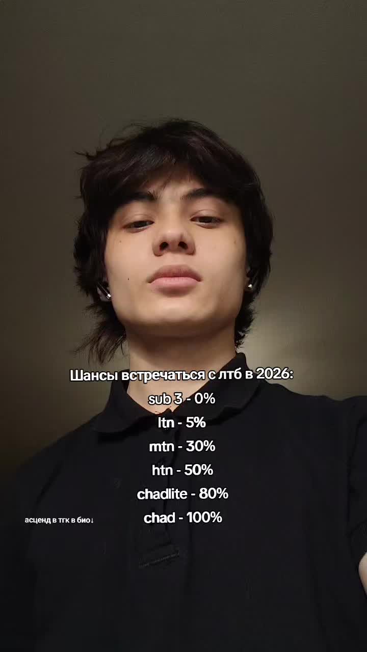 @ТГК: fere