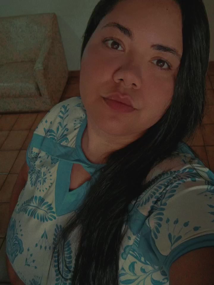 @Ingrid Carolina