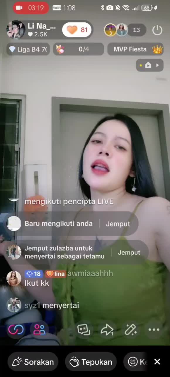 @Li Na_Chen72