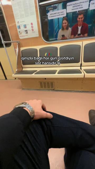 @Pərviz Səmədov