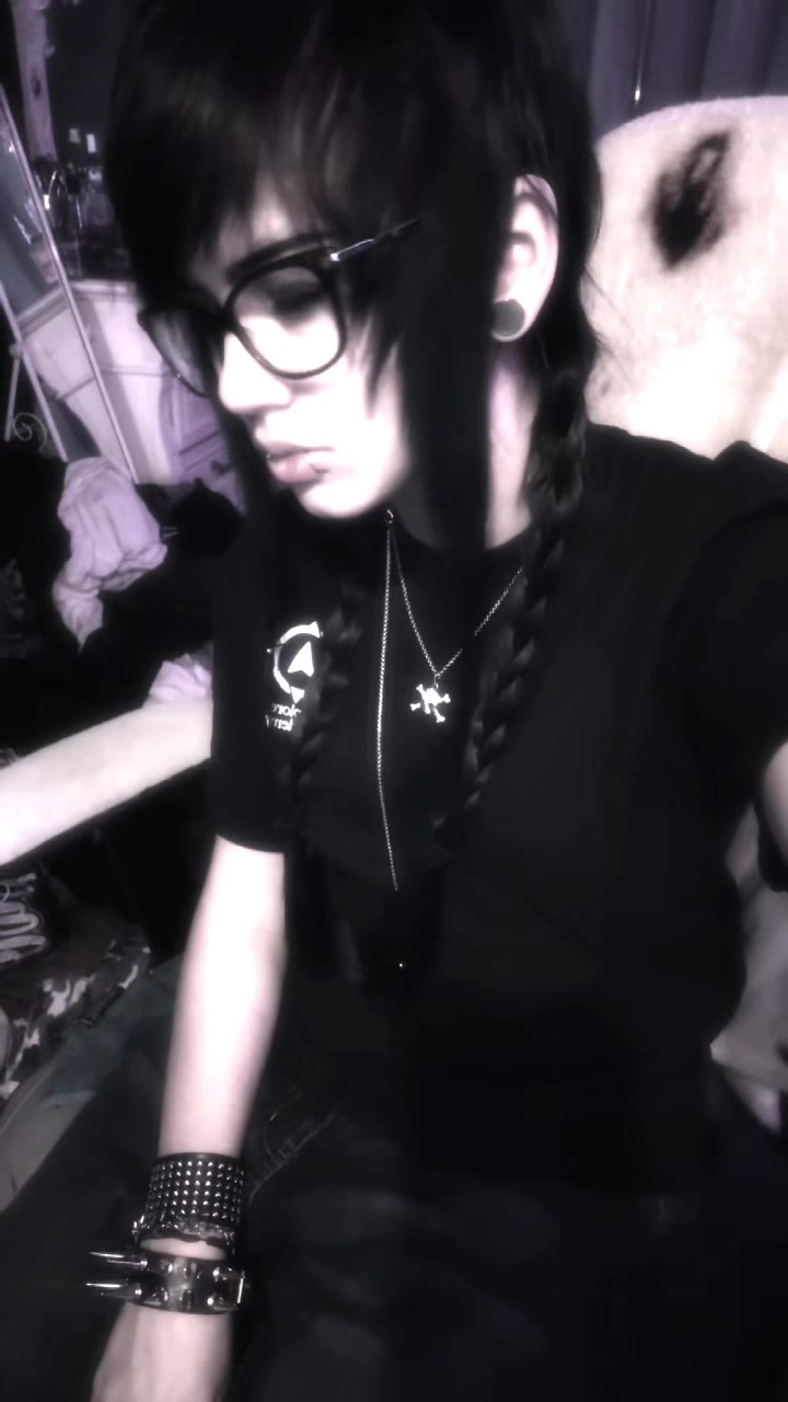 @࣪ ִֶָ.. Ken .𖤝࣪ ִֶָ🌺 ⋆