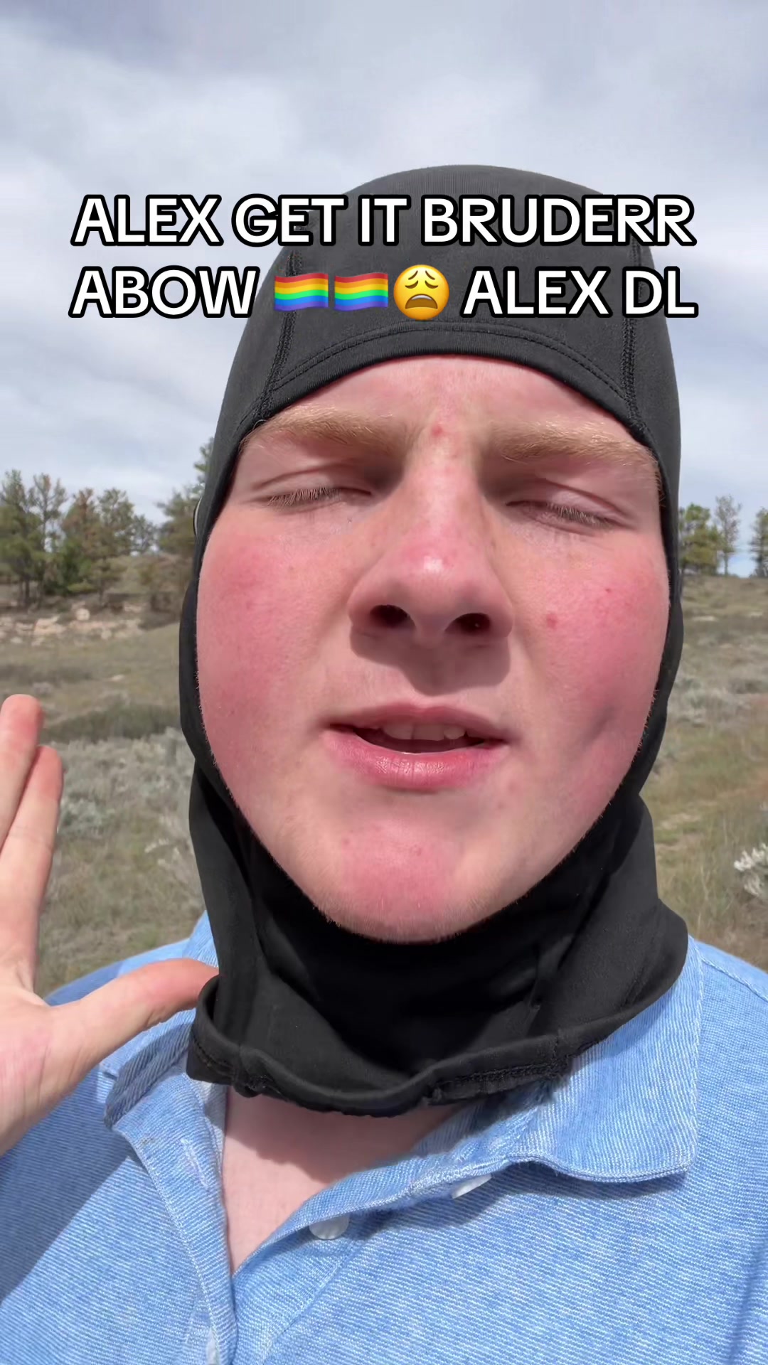 @FreakyAhCousin