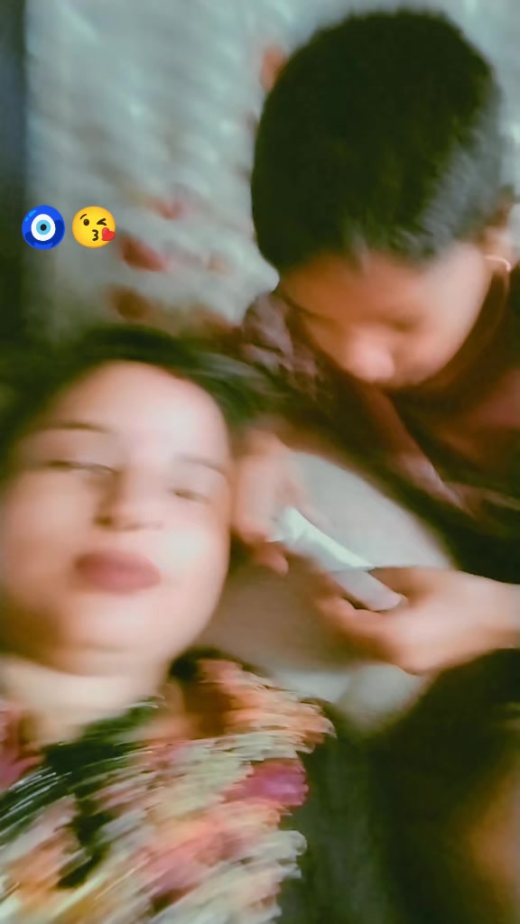 @Anjana♥️
