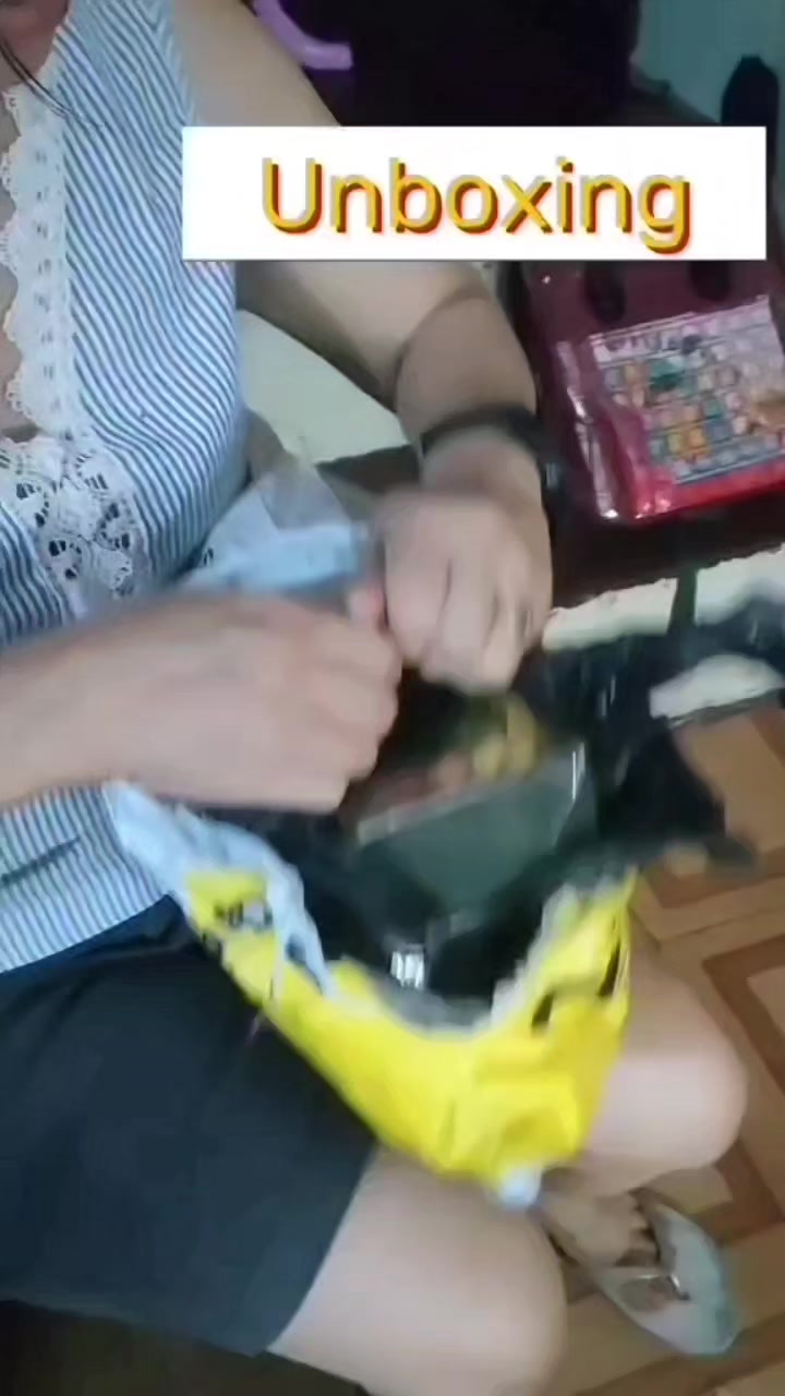 @Veejee