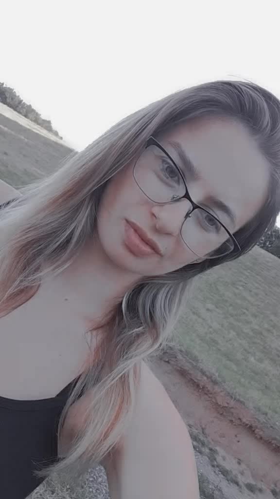 @Sanja Andrić