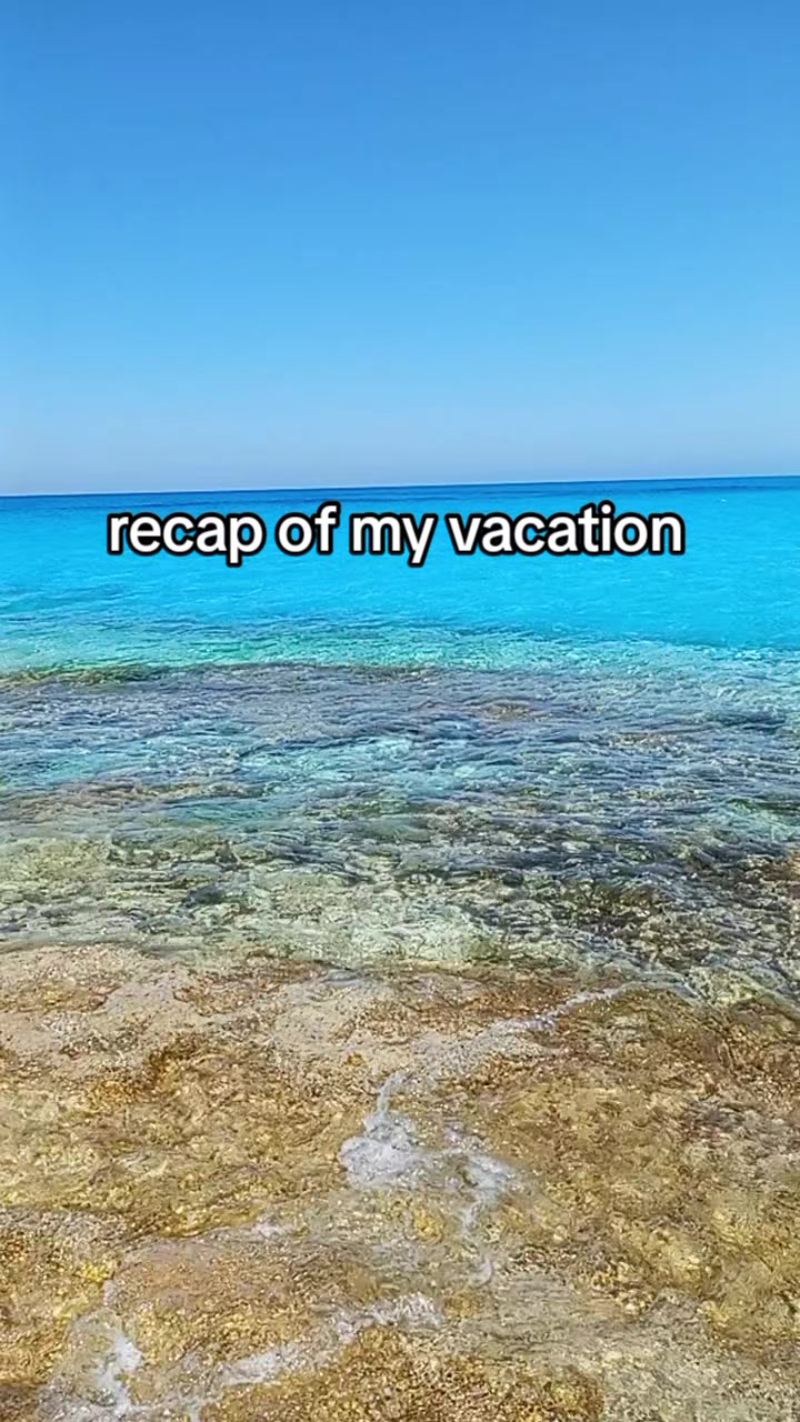 @ꈍ◡ꈍ