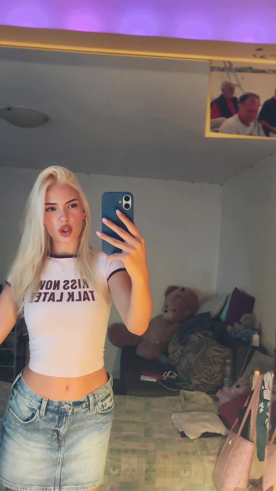 @MM