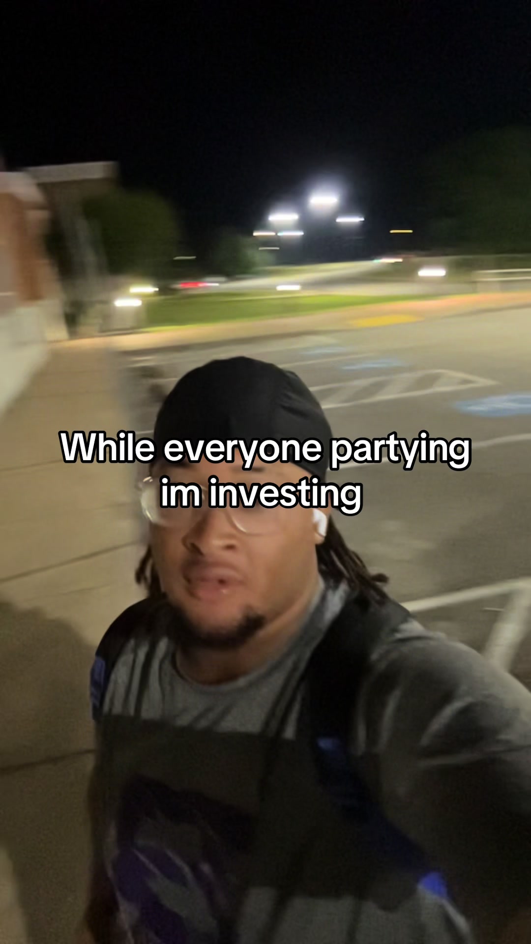 @qbkilla