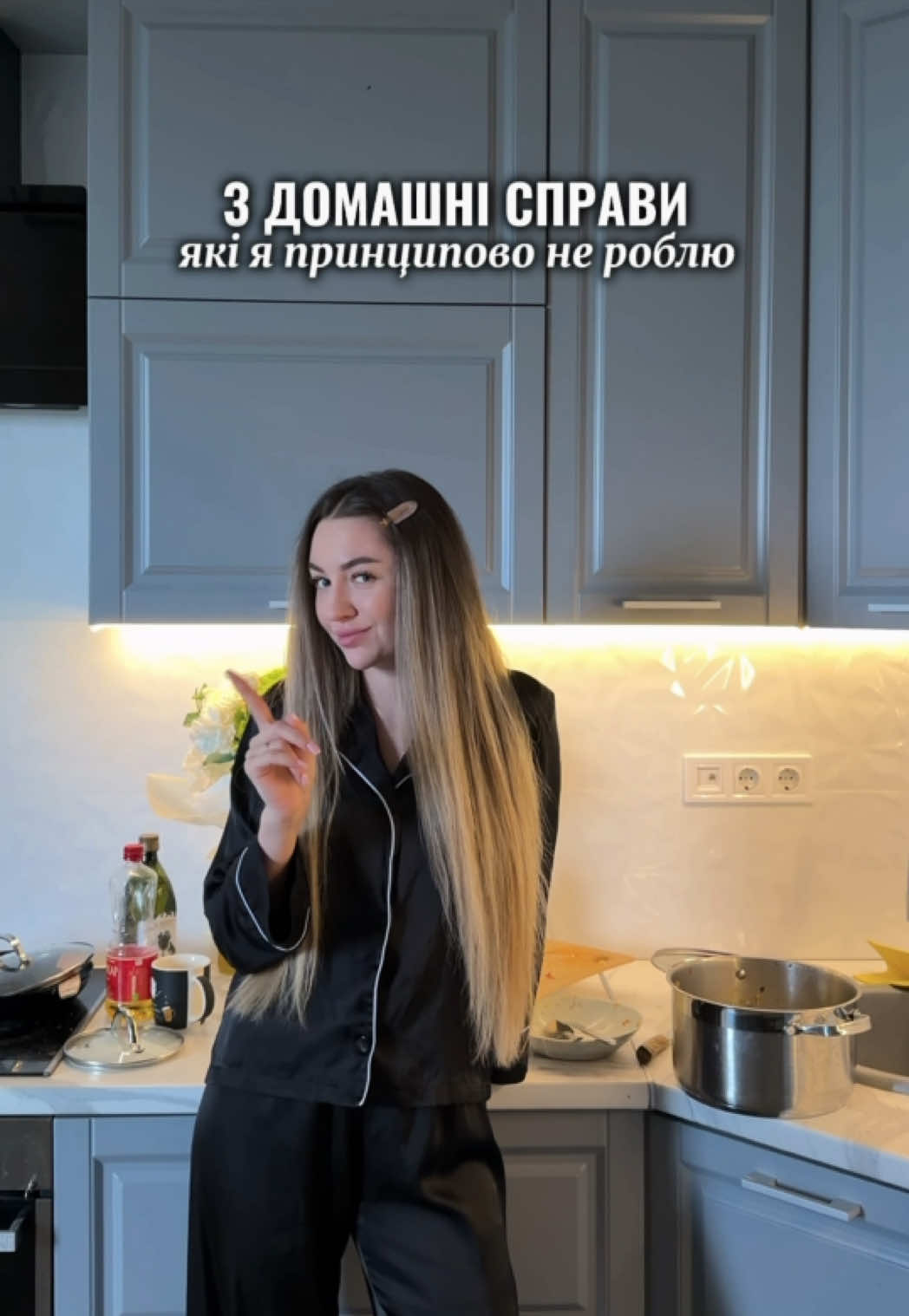@VIKSI
