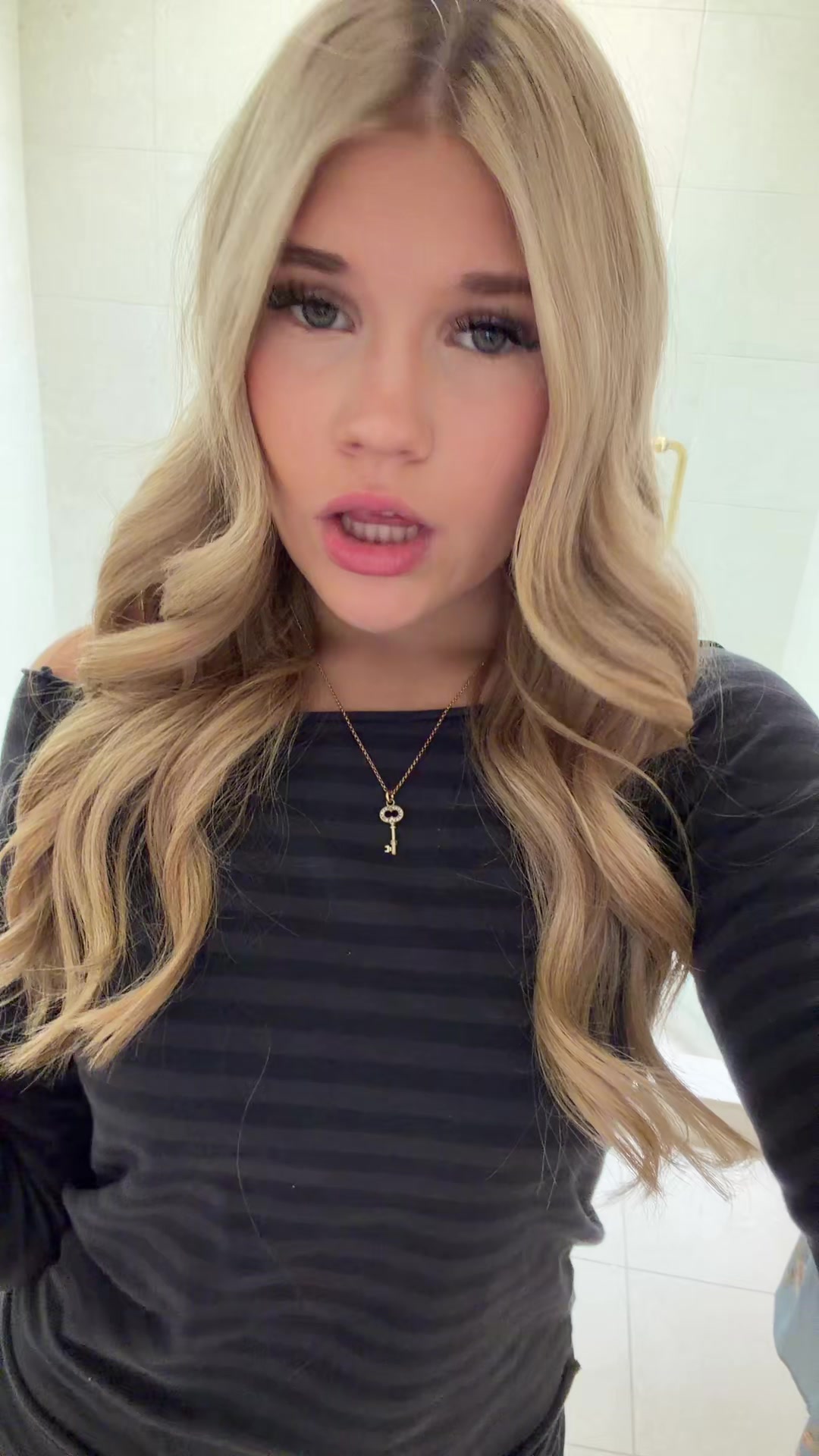 @luxbleu