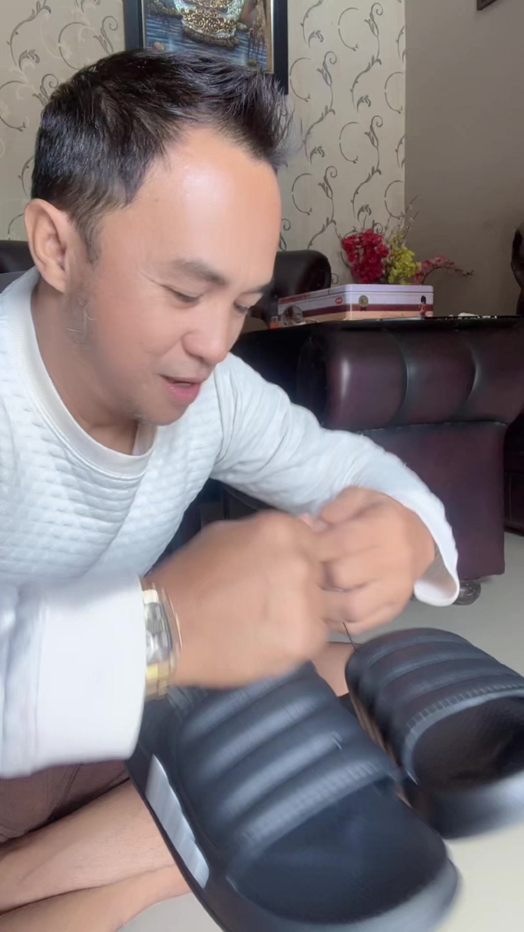 @YanzStore99