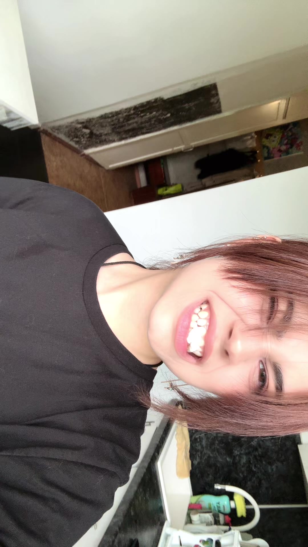 @ℳ𝒾𝒶