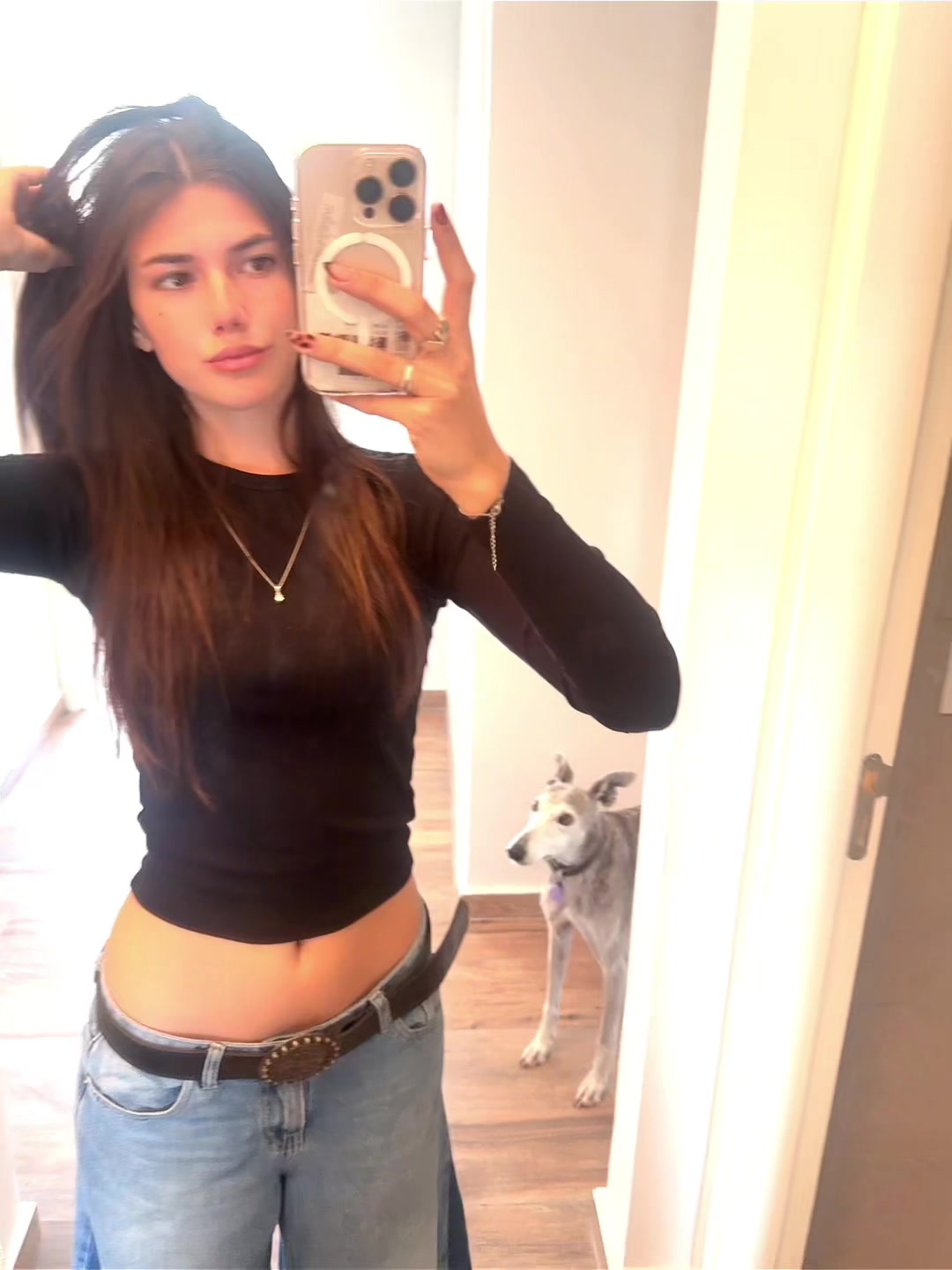 @teruuux