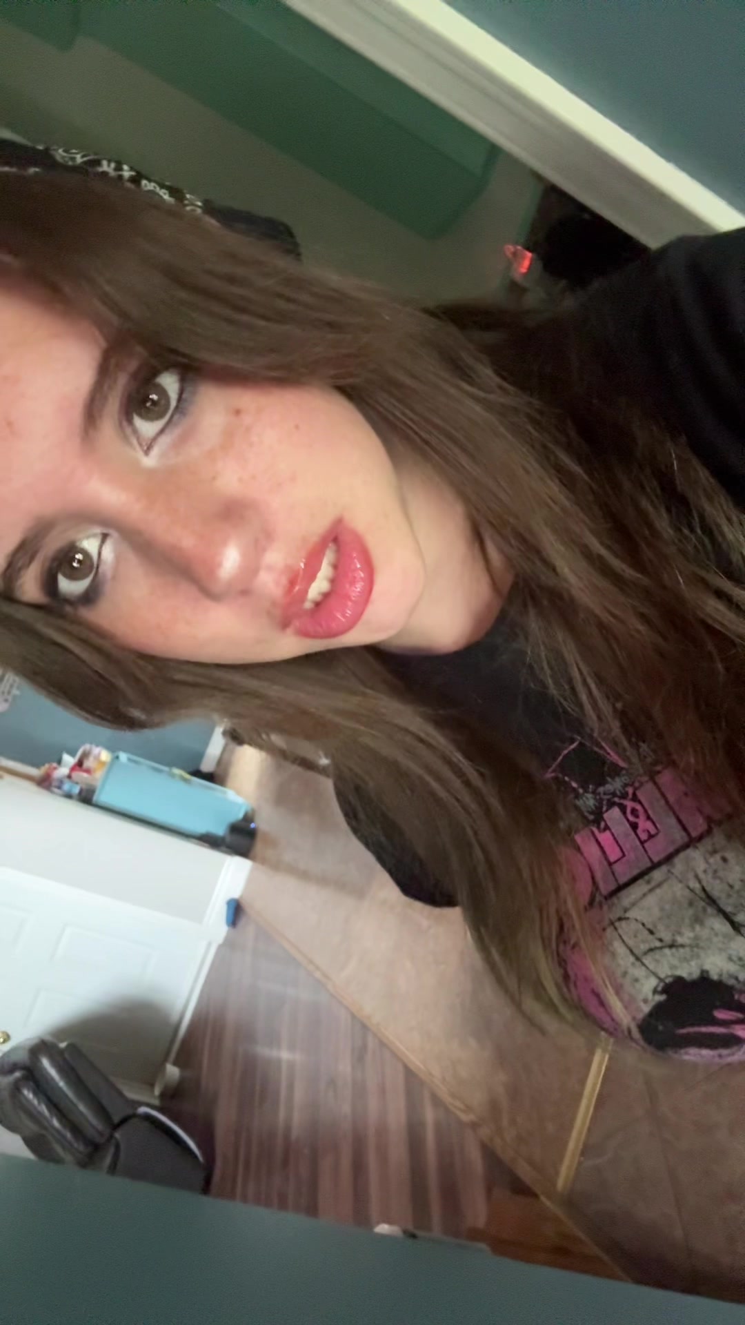 @kasia ᯣ_ᯣ