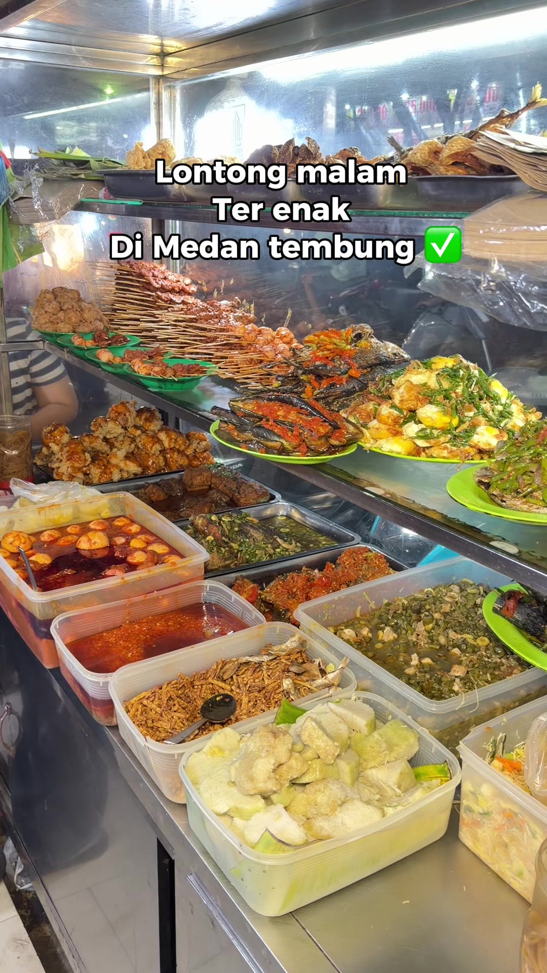 @iniifitria