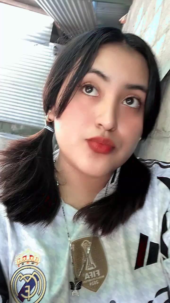 @Chaparrita 🌷🌷