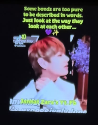 @BTS7Mom⁷