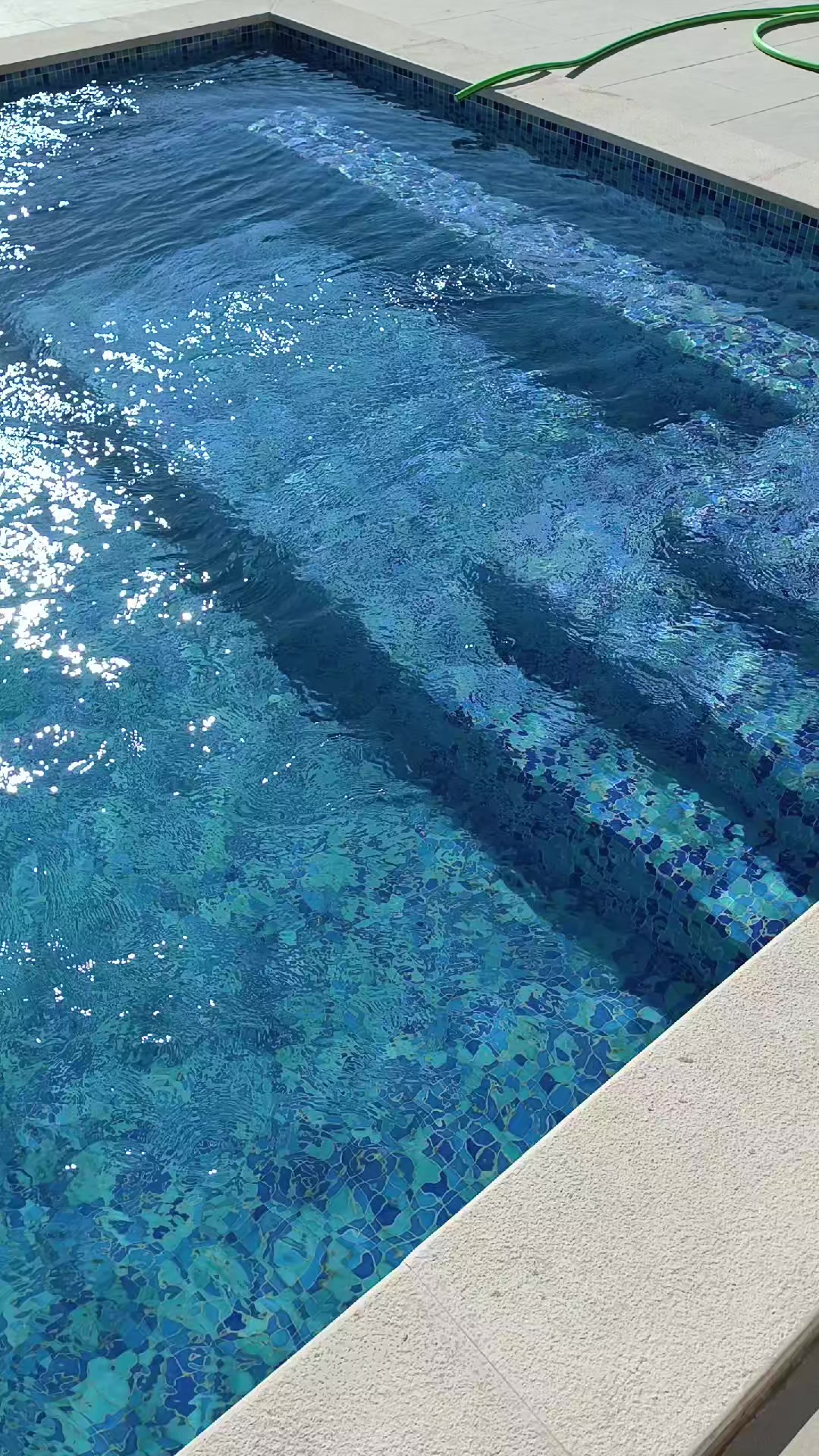 @🇹🇳 HydroEnergie Pisciniste