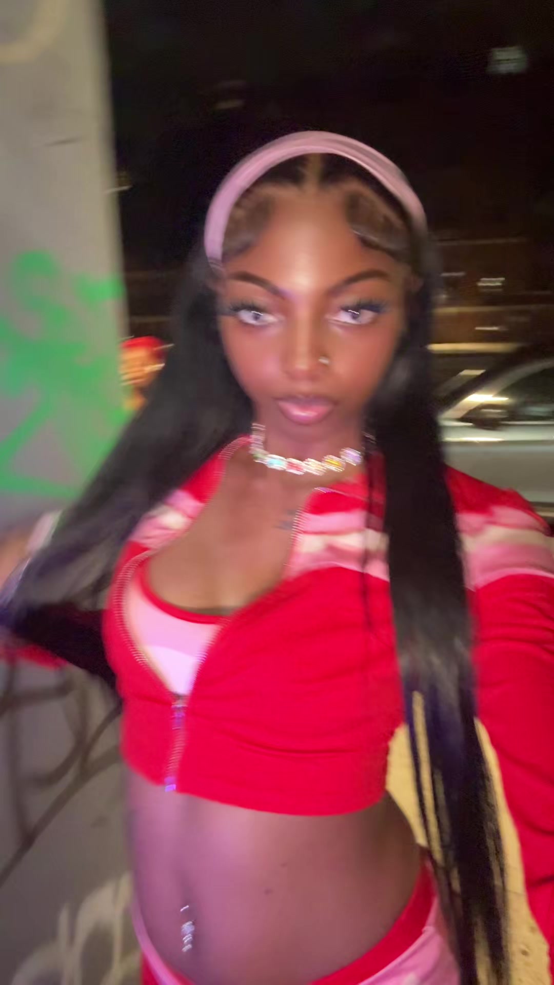 @Rïah Rackzz