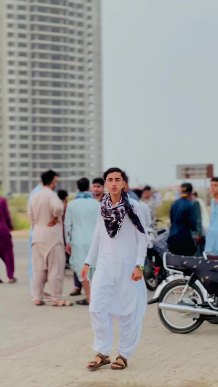 @😎ANAS PATHAN😎