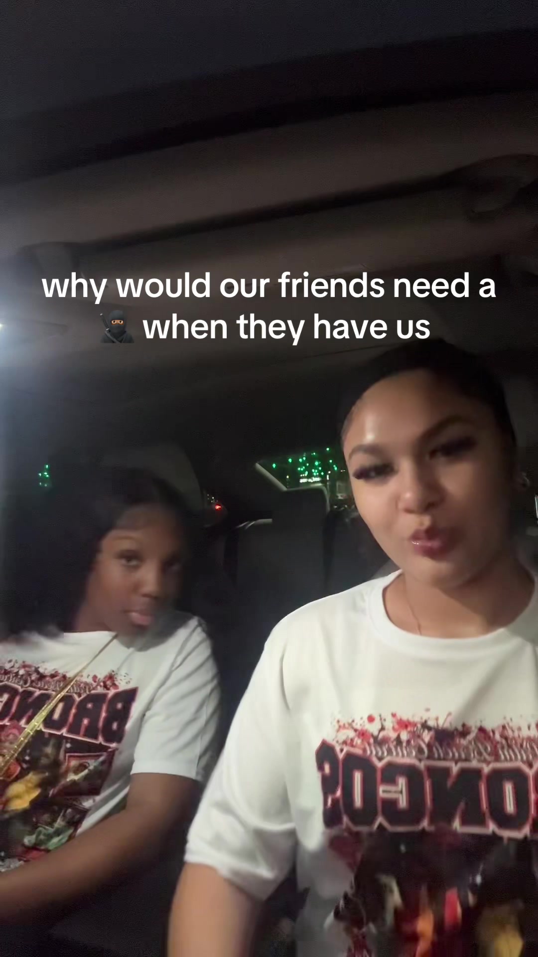 @Dareal_nessamarie