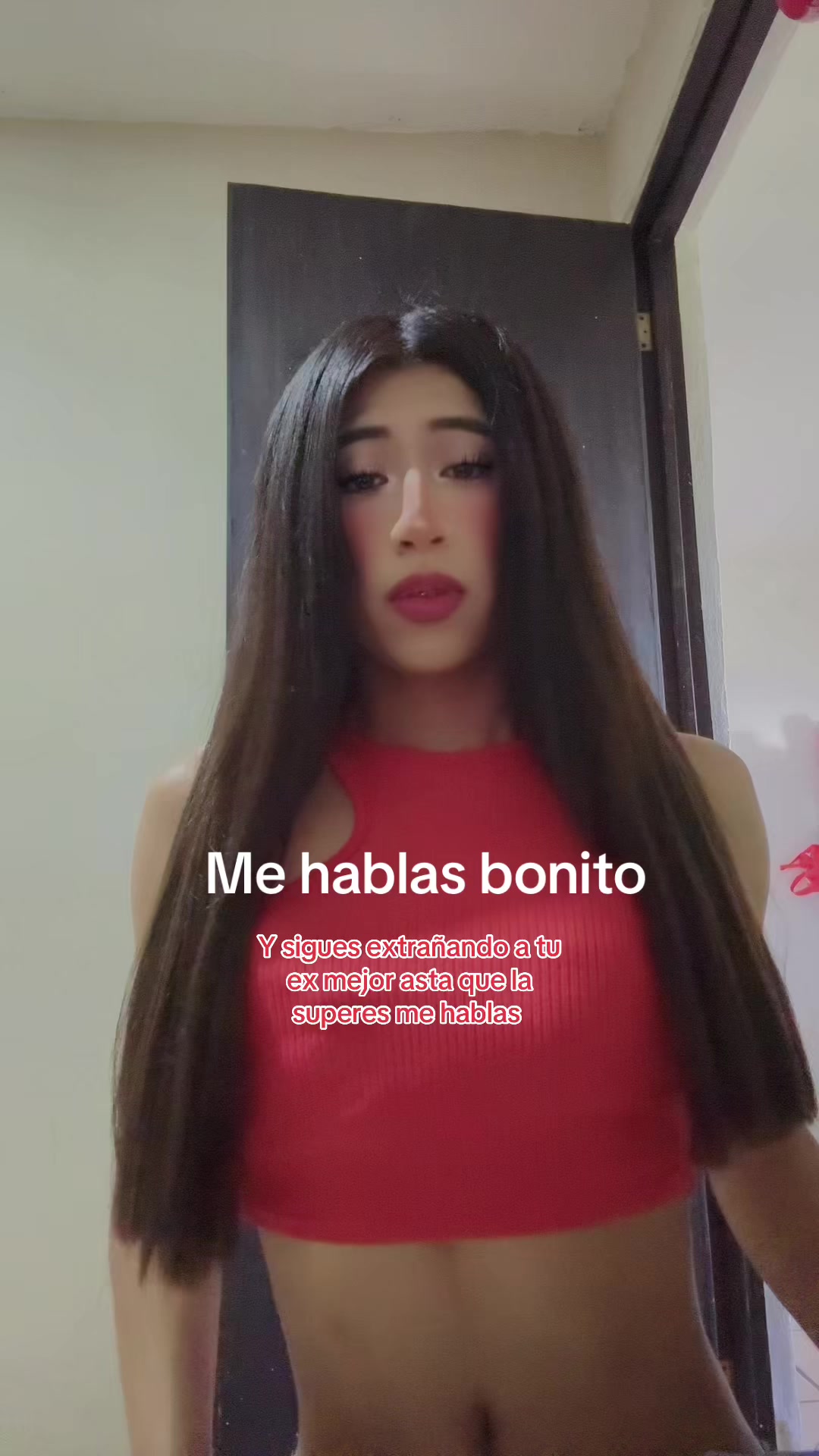 @Briana beba oficial🏳️⚧️