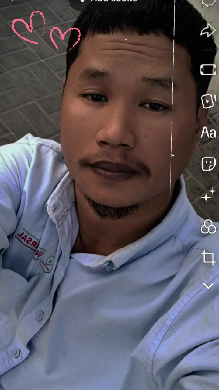 @its me reyansh &hearts;️babu &hearts;️
