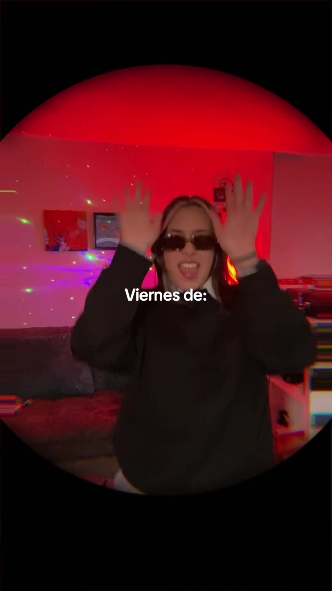 @YAZ MARTÍN⚡️