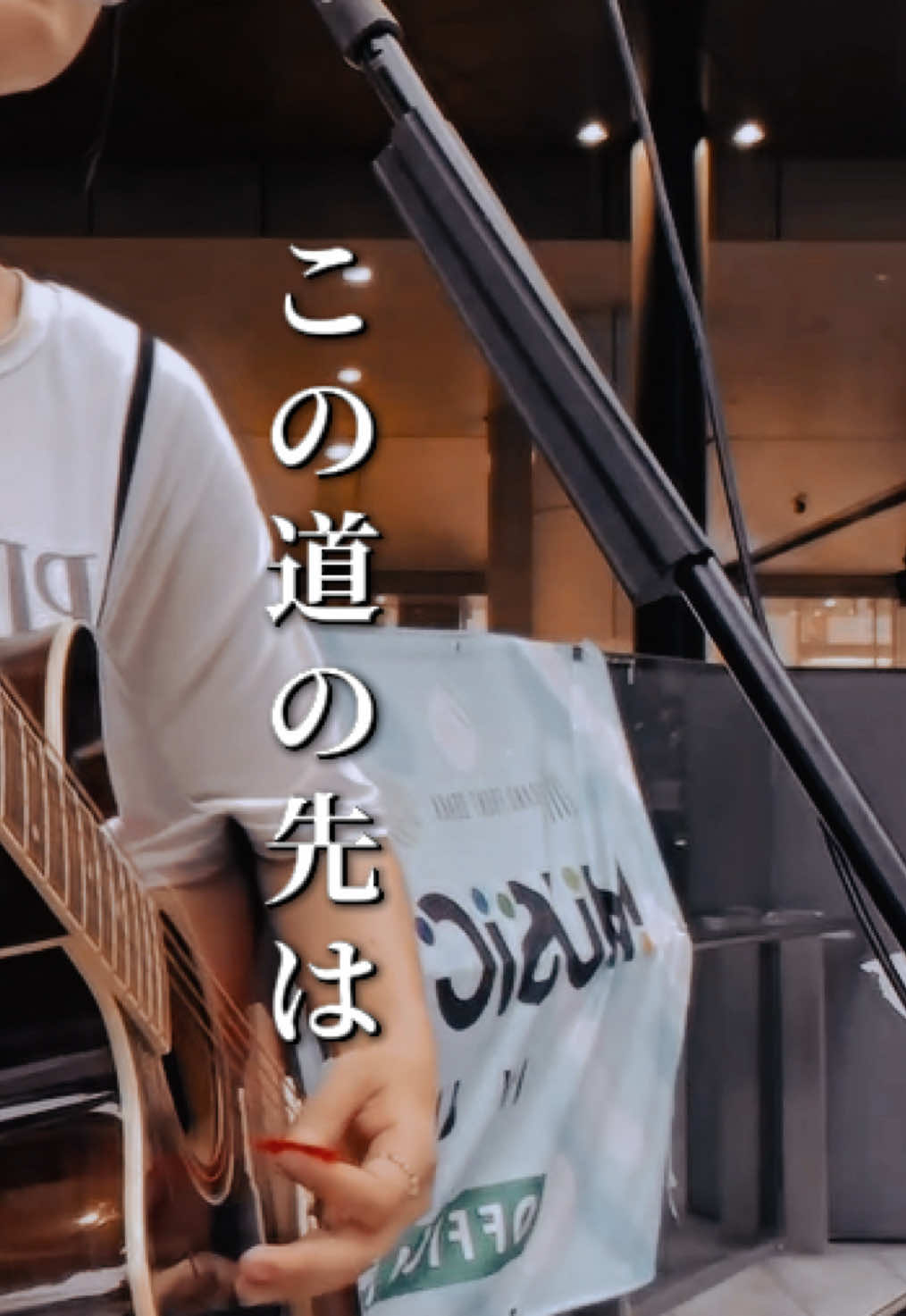 @茉寿 Makoto